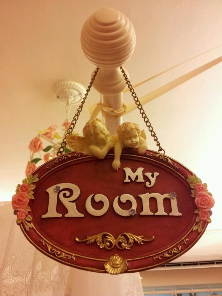Sweet Rainbow B&B Hualian Zewnętrze zdjęcie